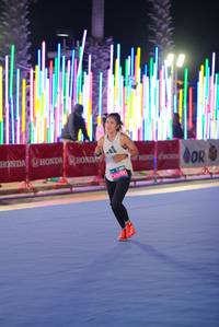 BIB: 
                            <button type="button" onclick="openModal(24081413)" class="btn btn-primary btn-sm float-right btn-popup" data-toggle="modal" data-target=".modal-high-quality">
                        <i class="fas fa-shopping-cart"></i> Add to Cart
                    </button>
                                            <button type="button" onclick="isThisMe(24081413, true)" class="btn btn-success btn-sm float-right btn-popup btn-isme hidden" data-toggle="tooltip" data-placement="bottom" title="นี่คือรูปของคุณใช่ไหม คลิกที่นี่เพื่อเอาเข้าอัลบั้ม">
                        <i class="fas fa-plus"></i> Add to album
                    </button>
                    <button type="button" onclick="isThisMe(24081413, false)" class="btn btn-warning btn-sm float-right btn-popup btn-isnotme hidden">
                        <i class="fas fa-ban"></i> Remove from album
                    </button>